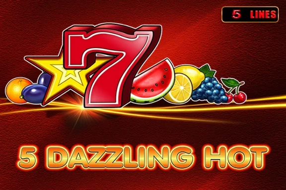 Baccarat Pro — baccarat ao vivo
